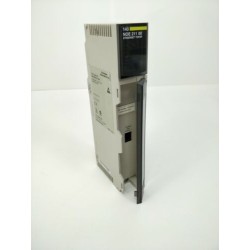 Schneider Electric 140NOE21100