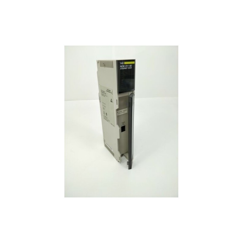 Schneider Electric 140NOE21100