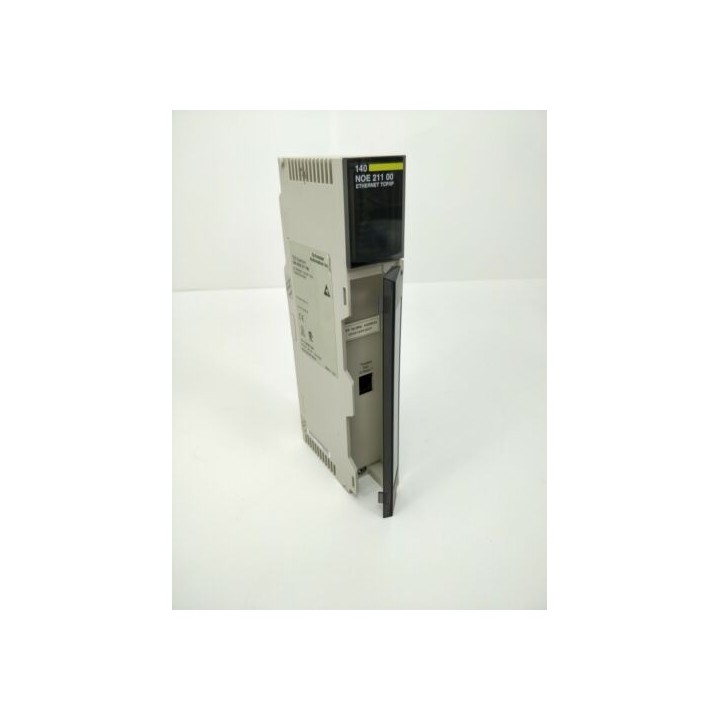 Schneider Electric 140NOE21100
