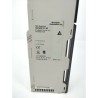 Schneider Electric 140NOE21100