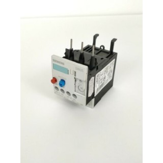Siemens 3RU1126-1JB0