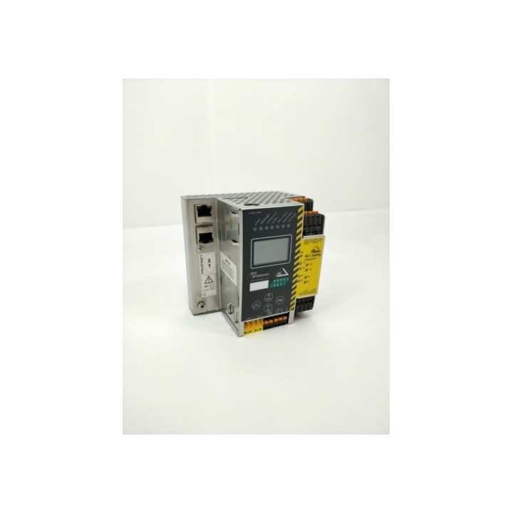 Bihl+Wiedemann BWU2307