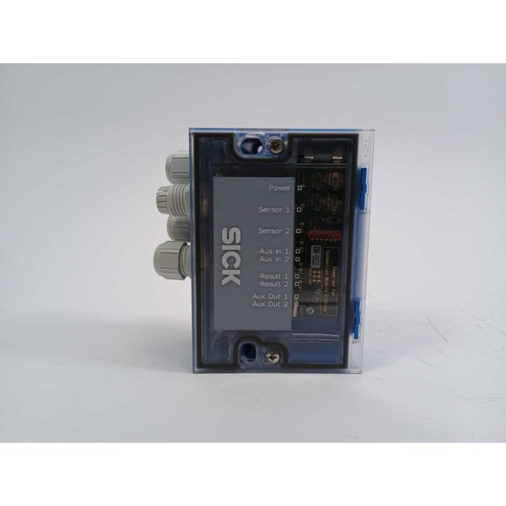 SICK CDB620-001