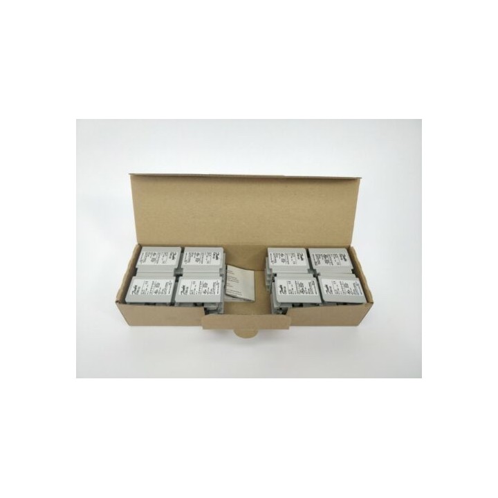 Danfoss 037H3065