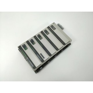  201 7628-042.244 801