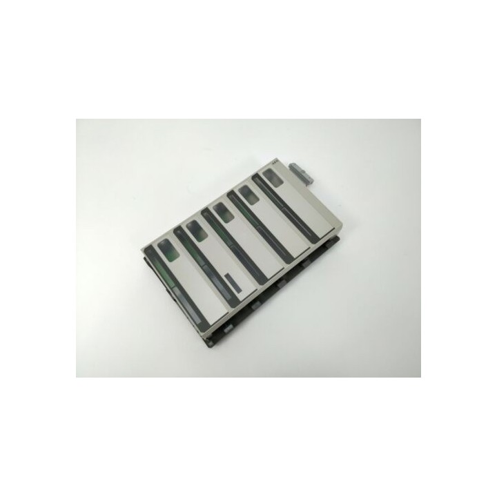  201 7628-042.244 801