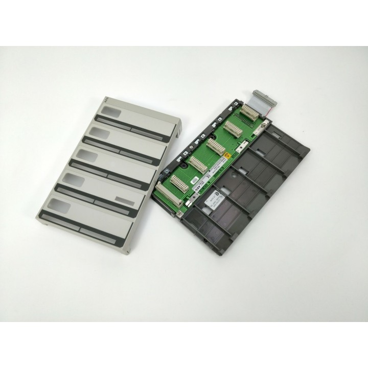  201 7628-042.244 801