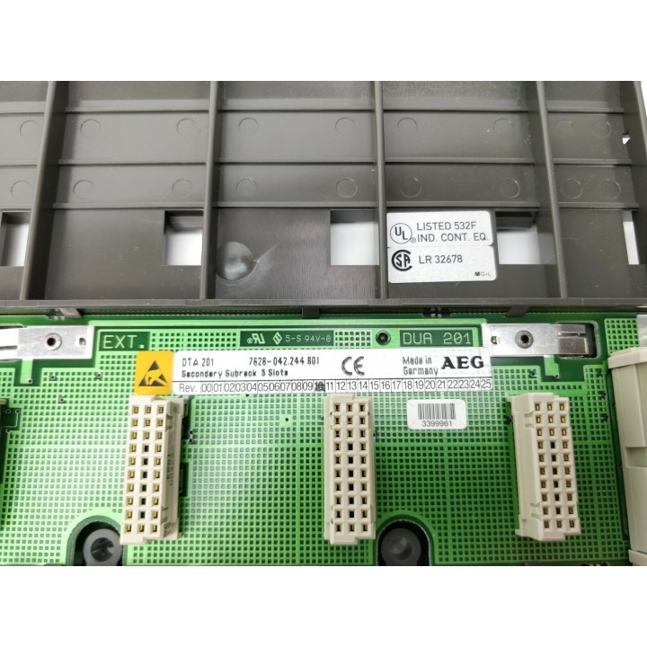  201 7628-042.244 801