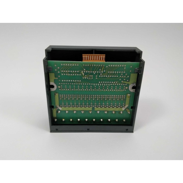 IDEC Corporation PFJ-T162