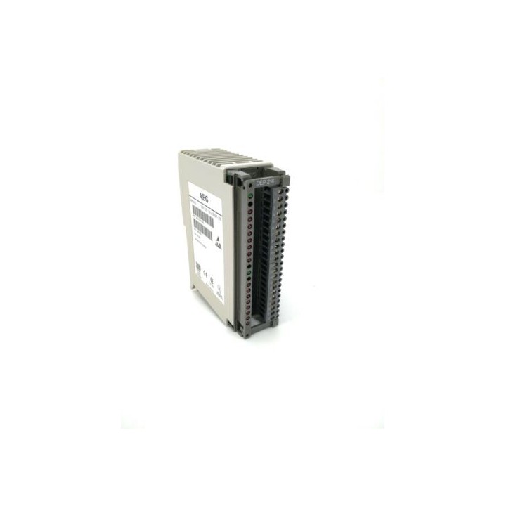 AEG 42244630