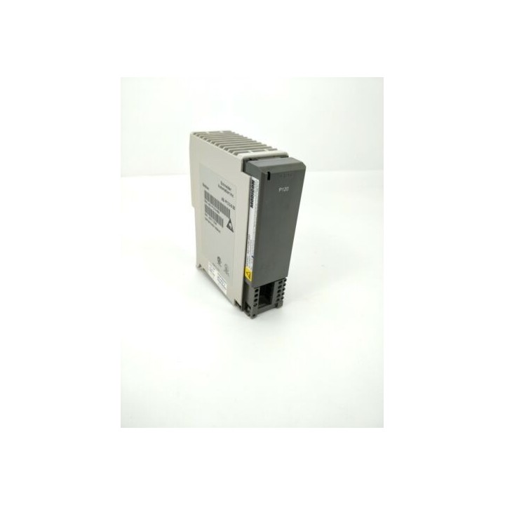 AEG AS-P12 0-000 P129