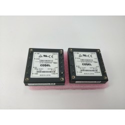 XP Power DCH10024S12