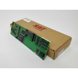 Siemens SM-2556