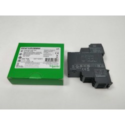 Schneider Electric RENF22R2MMW