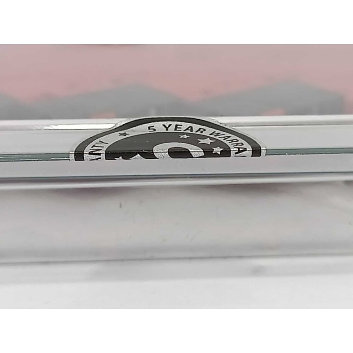 PR Electronics 3333