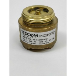 Tescom 44-5215D24V17034