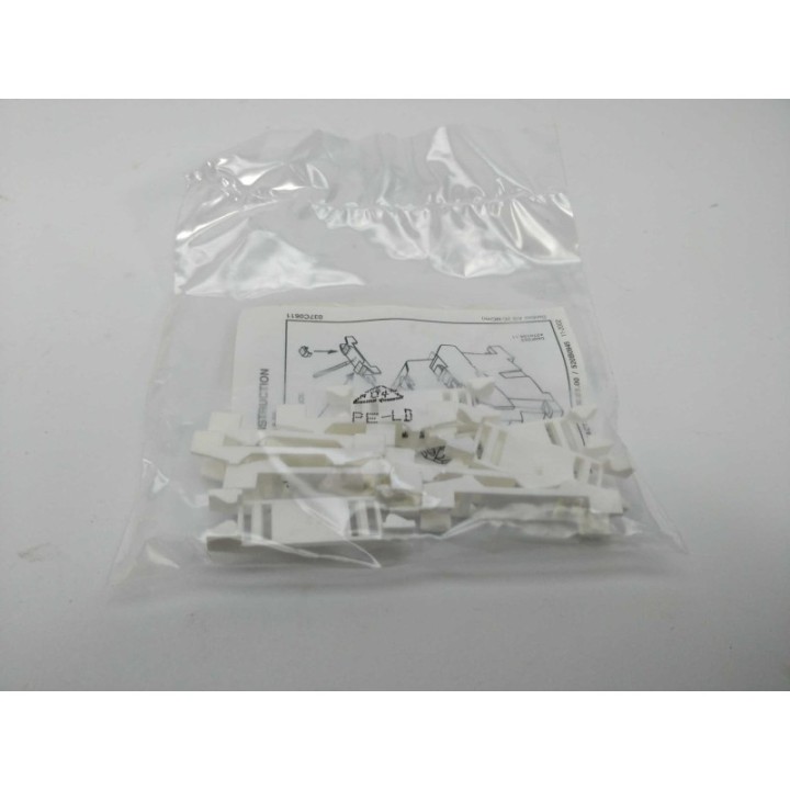 Danfoss 037H010166
