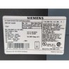 Siemens 3RM1201-2AA04