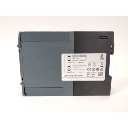 Siemens 3RM1201-2AA04