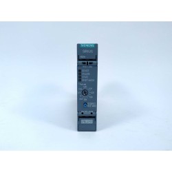 Siemens 3RM1201-2AA04