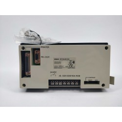 OMRON NT11S-SF121B