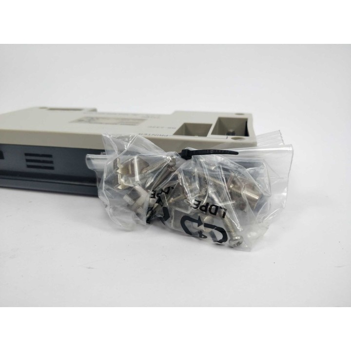 OMRON NT11S-SF121B