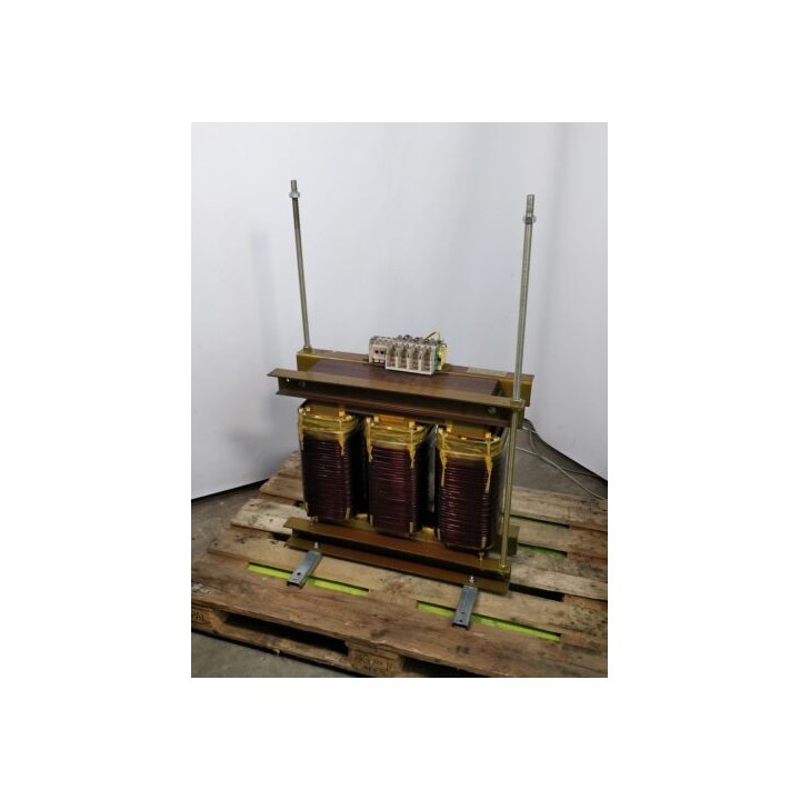 Tramo-ETV 1300-05871