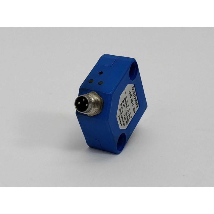 Contrinex LRS-3031-304