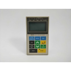 OMRON 3G3IV-PJVOP160