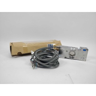VPG   Tedea-Huntleigh 01510-100K-32-00X