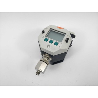 HBM 1-PE300A1 200B