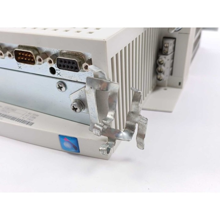 LENZE EVS9322-EP