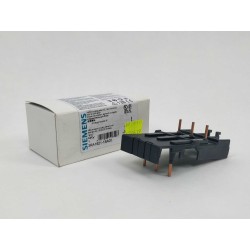 Siemens 3RA1921-1BA00