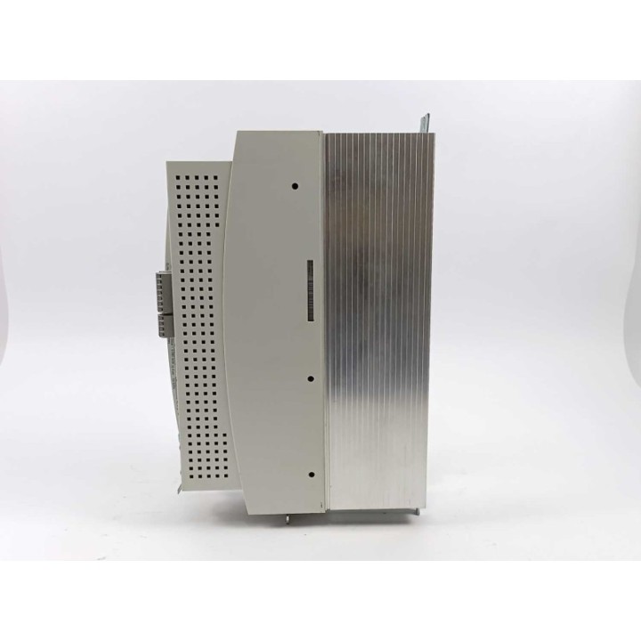 LENZE EVS9321-EP