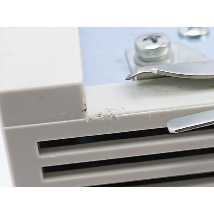 LENZE EVS9321-EP