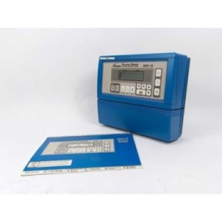 Nordson 342315