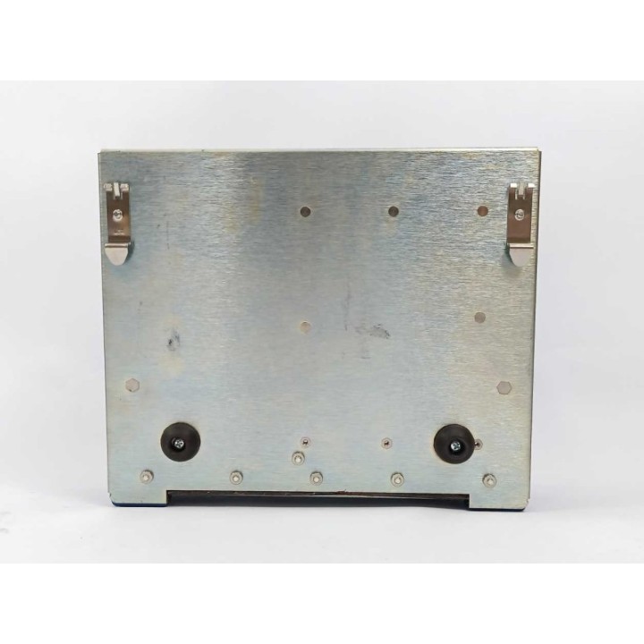 Nordson 342315