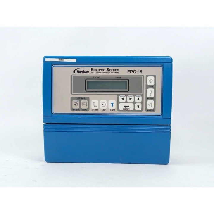 Nordson 342315