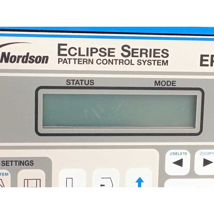 Nordson 342315