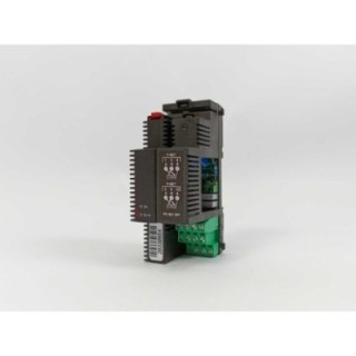 PROCES-DATA PD661