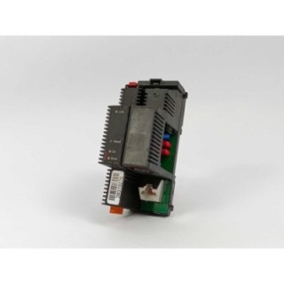 PROCES-DATA PD602