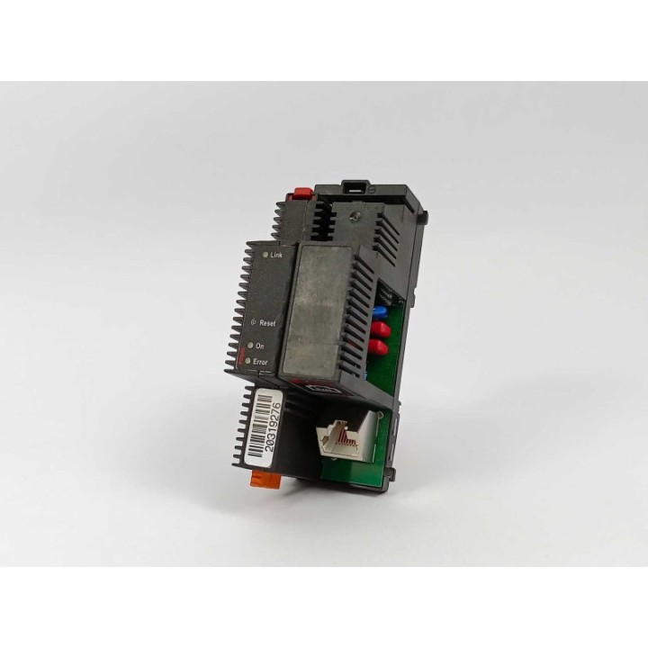 PROCES-DATA PD602
