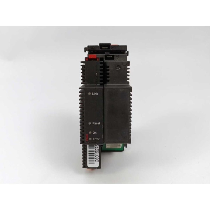 PROCES-DATA PD602