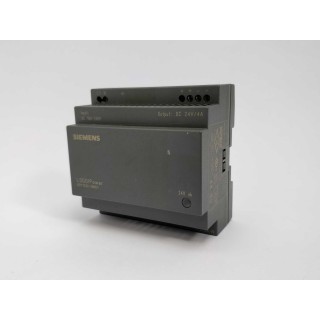 Siemens 6EP1332-1SH51