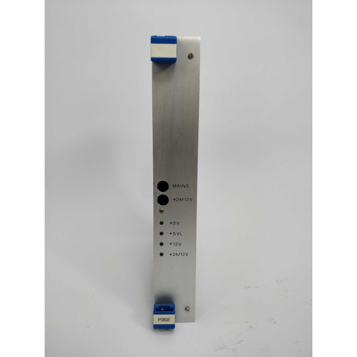 Alfa Laval 492571701