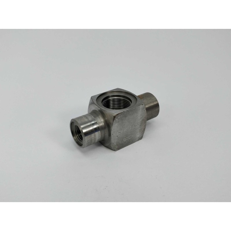 Danfoss 027F1159