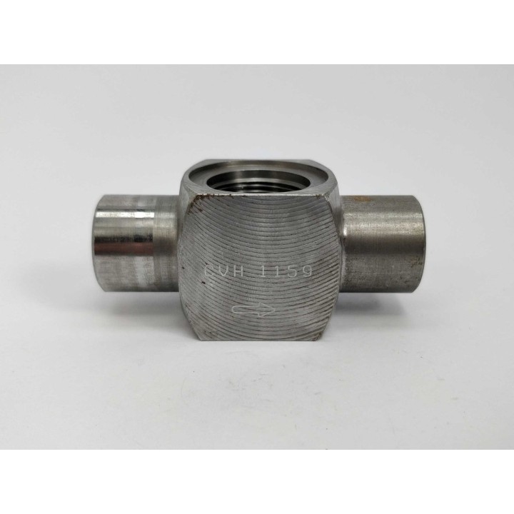 Danfoss 027F1159