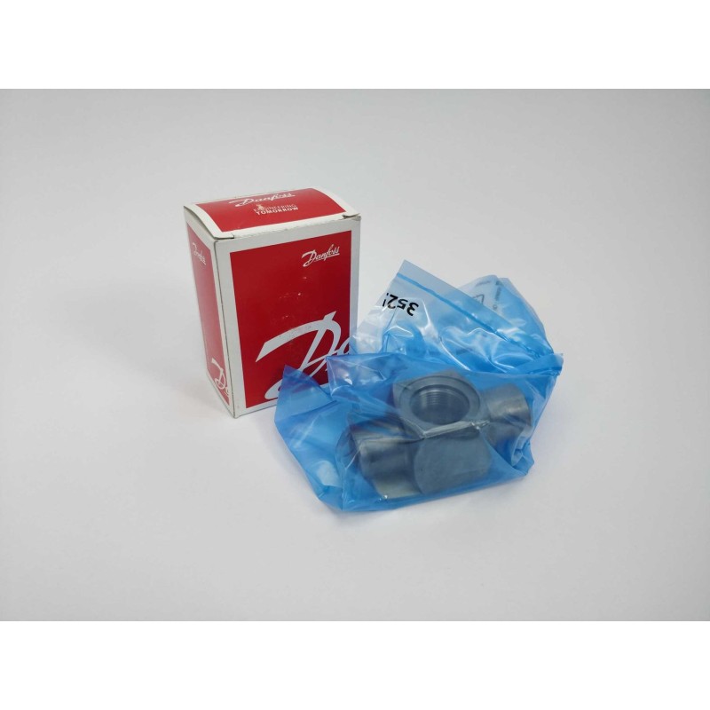 Danfoss 027F1159