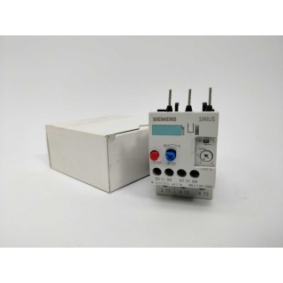 Siemens 3RU1126-1KB0