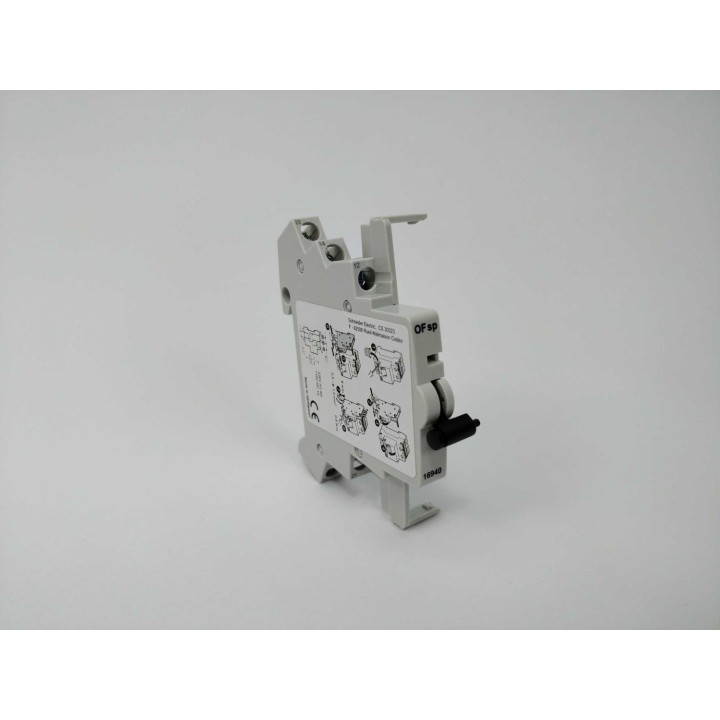 Schneider Electric 16940